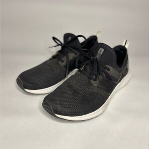New Balance Comfort Insert MEMORY SOLE Womens size 9.5